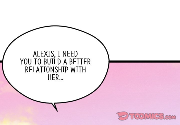 That Couple Has A Secret That Couple Has A Secret EP 21 - Toomics page 3 - 