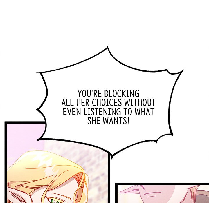 That Couple Has A Secret That Couple Has A Secret EP 21 - Toomics page 22 - 
