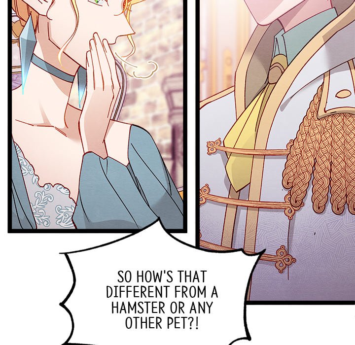 That Couple Has A Secret That Couple Has A Secret EP 21 - Toomics page 23 - 