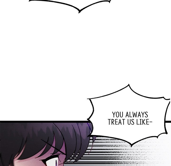 That Couple Has A Secret That Couple Has A Secret EP 21 - Toomics page 24 - 
