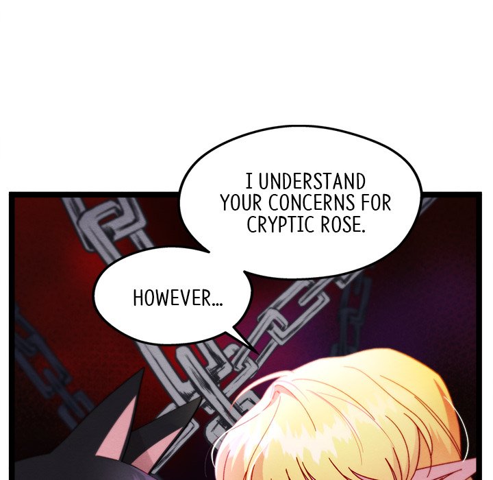 That Couple Has A Secret That Couple Has A Secret EP 21 - Toomics page 26 - 