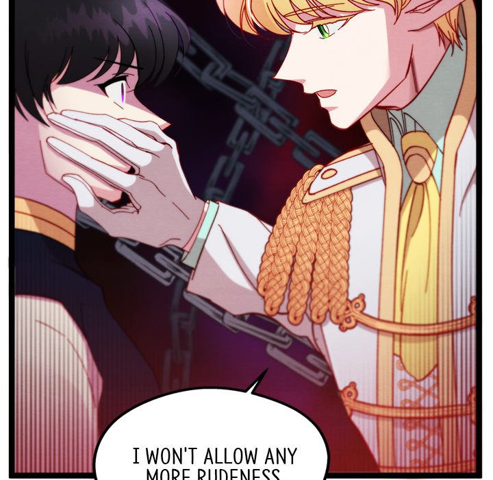 That Couple Has A Secret That Couple Has A Secret EP 21 - Toomics page 27 - 