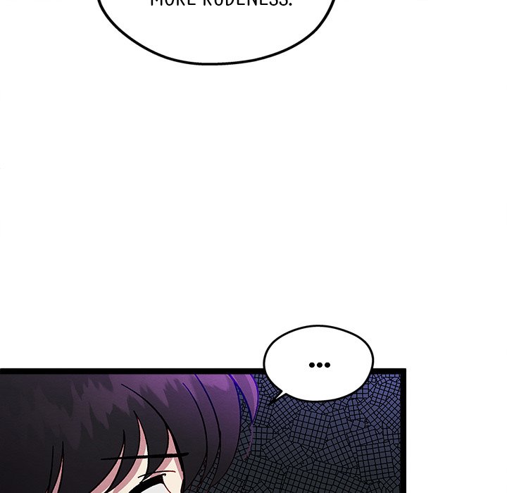 That Couple Has A Secret That Couple Has A Secret EP 21 - Toomics page 28 - 
