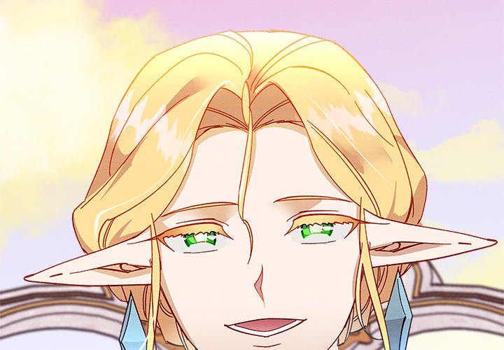 That Couple Has A Secret That Couple Has A Secret EP 21 - Toomics page 4 - 