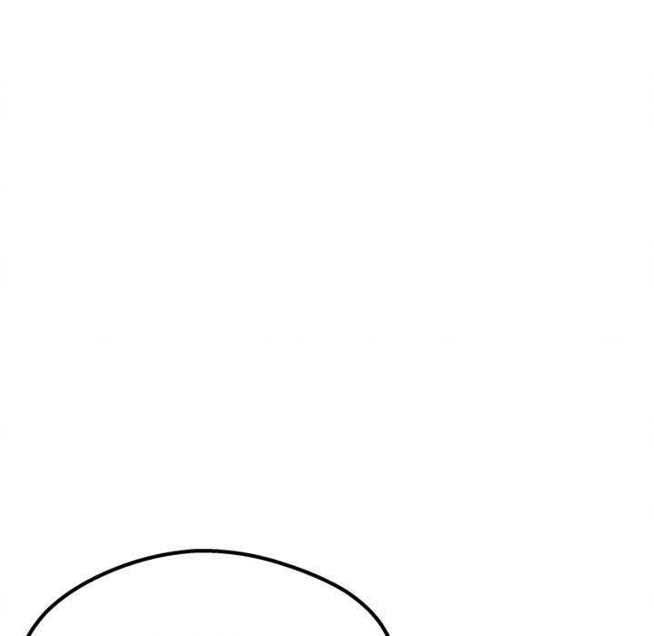 That Couple Has A Secret That Couple Has A Secret EP 21 - Toomics page 31 - 