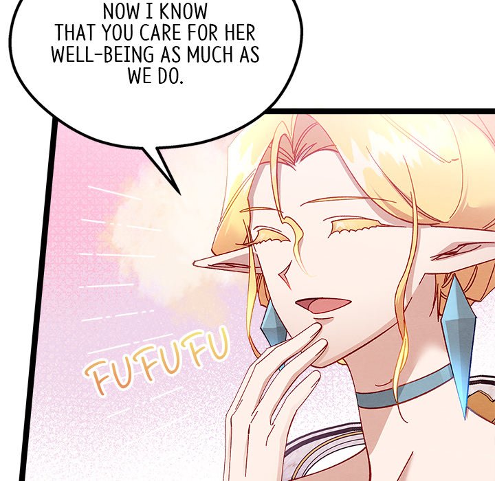 That Couple Has A Secret That Couple Has A Secret EP 21 - Toomics page 32 - 