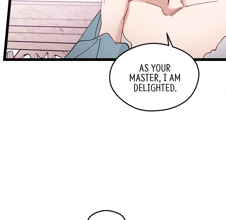 That Couple Has A Secret That Couple Has A Secret EP 21 - Toomics page 33 - 
