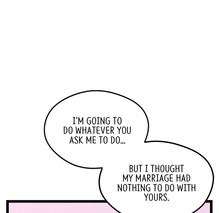 That Couple Has A Secret That Couple Has A Secret EP 21 - Toomics page 37 - 