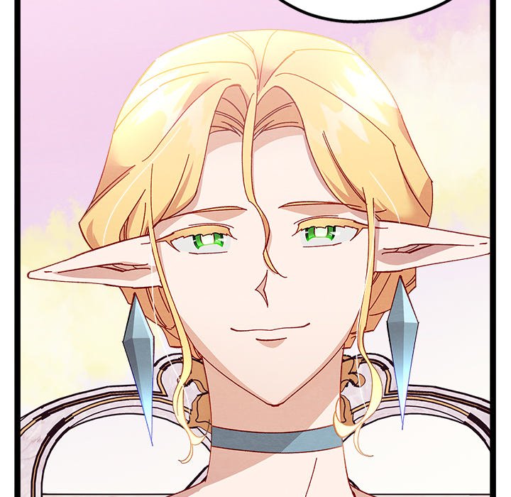 That Couple Has A Secret That Couple Has A Secret EP 21 - Toomics page 38 - 