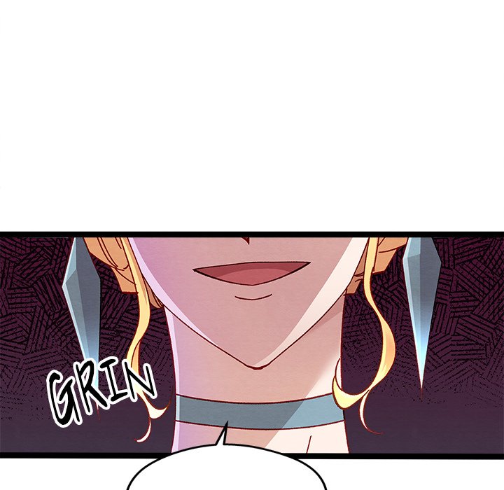 That Couple Has A Secret That Couple Has A Secret EP 21 - Toomics page 40 - 