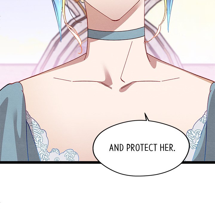That Couple Has A Secret That Couple Has A Secret EP 21 - Toomics page 5 - 