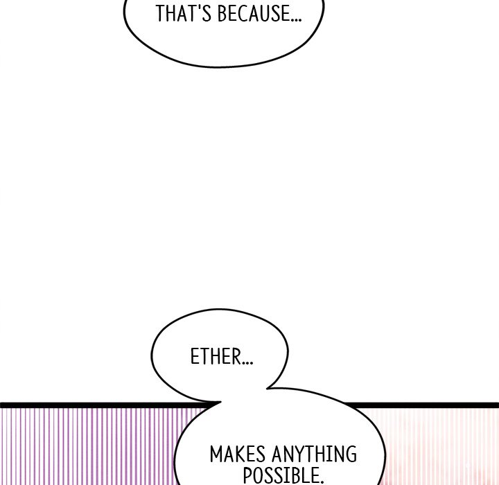 That Couple Has A Secret That Couple Has A Secret EP 21 - Toomics page 41 - 