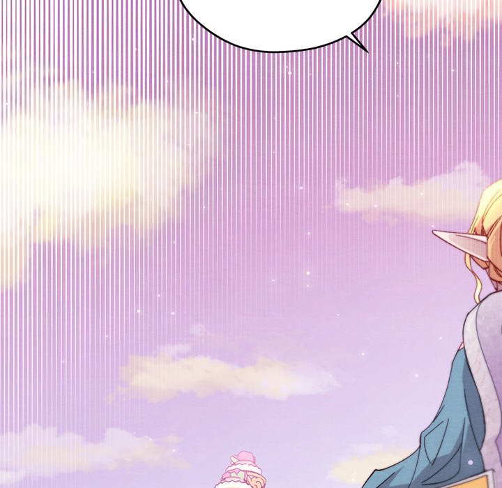 That Couple Has A Secret That Couple Has A Secret EP 21 - Toomics page 42 - 