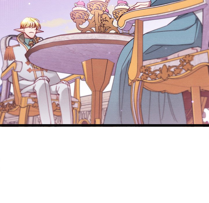 That Couple Has A Secret That Couple Has A Secret EP 21 - Toomics page 43 - 