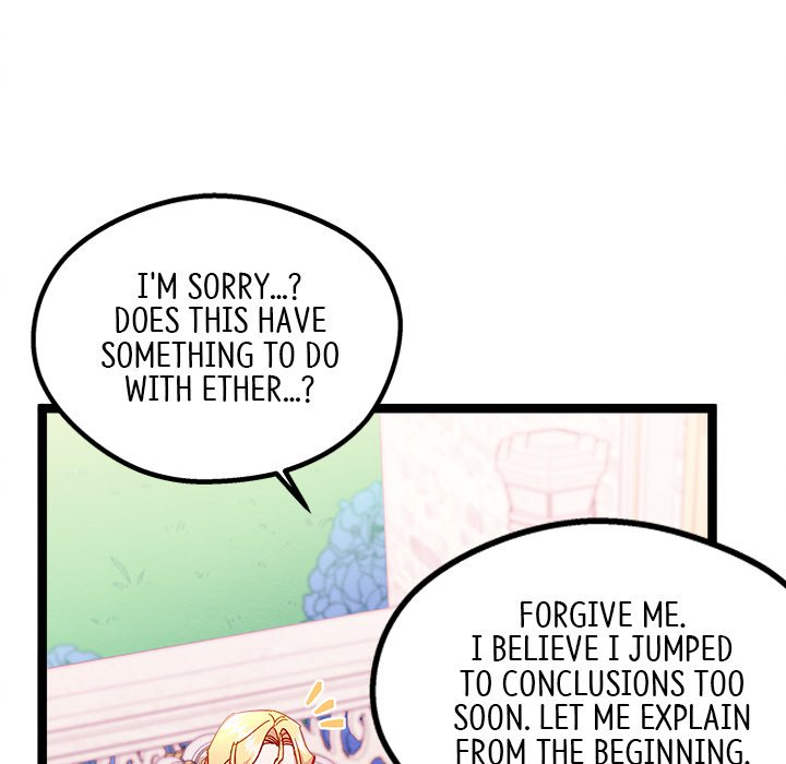 That Couple Has A Secret That Couple Has A Secret EP 21 - Toomics page 44 - 