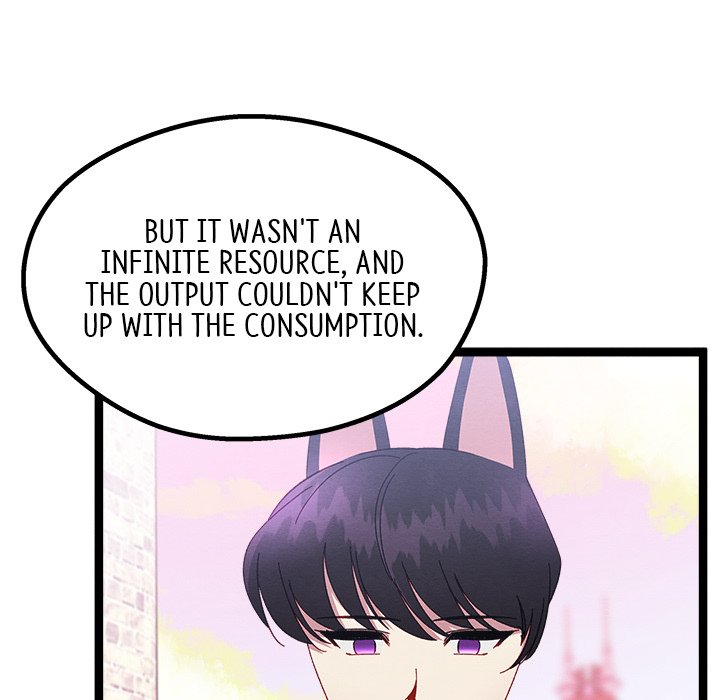 That Couple Has A Secret That Couple Has A Secret EP 21 - Toomics page 47 - 