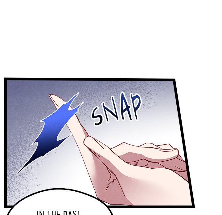 That Couple Has A Secret That Couple Has A Secret EP 21 - Toomics page 49 - 