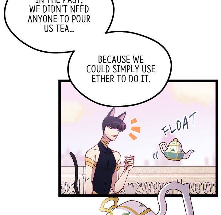 That Couple Has A Secret That Couple Has A Secret EP 21 - Toomics page 50 - 