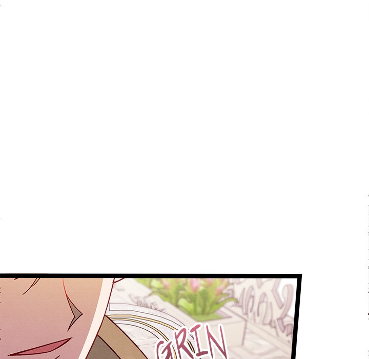 That Couple Has A Secret That Couple Has A Secret EP 21 - Toomics page 6 - 