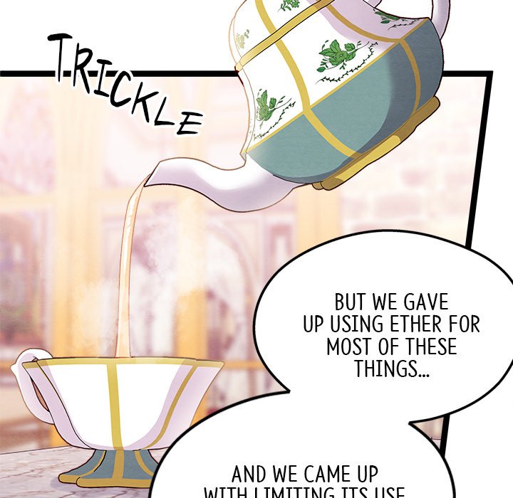 That Couple Has A Secret That Couple Has A Secret EP 21 - Toomics page 51 - 