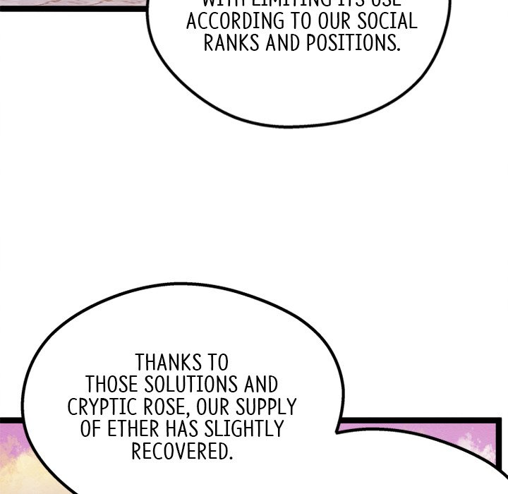 That Couple Has A Secret That Couple Has A Secret EP 21 - Toomics page 52 - 