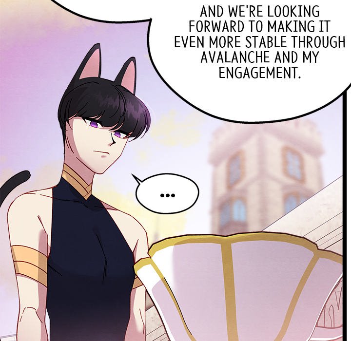 That Couple Has A Secret That Couple Has A Secret EP 21 - Toomics page 53 - 