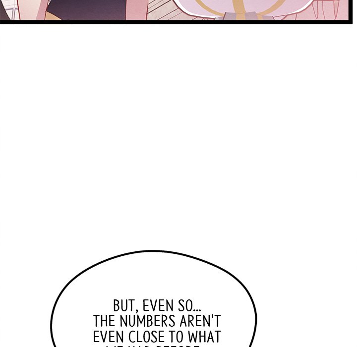 That Couple Has A Secret That Couple Has A Secret EP 21 - Toomics page 54 - 