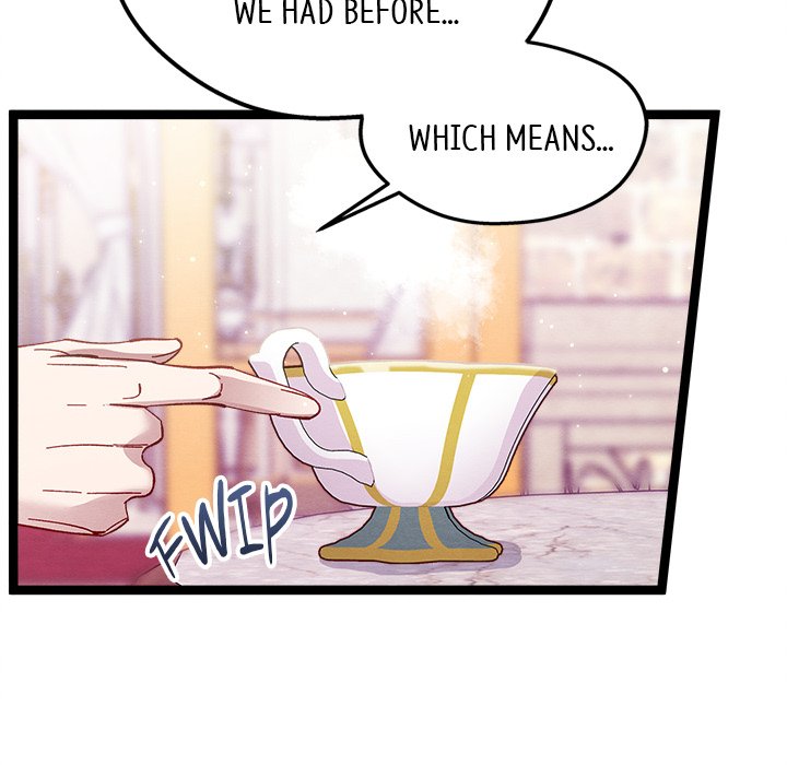 That Couple Has A Secret That Couple Has A Secret EP 21 - Toomics page 55 - 