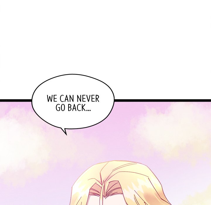 That Couple Has A Secret That Couple Has A Secret EP 21 - Toomics page 56 - 