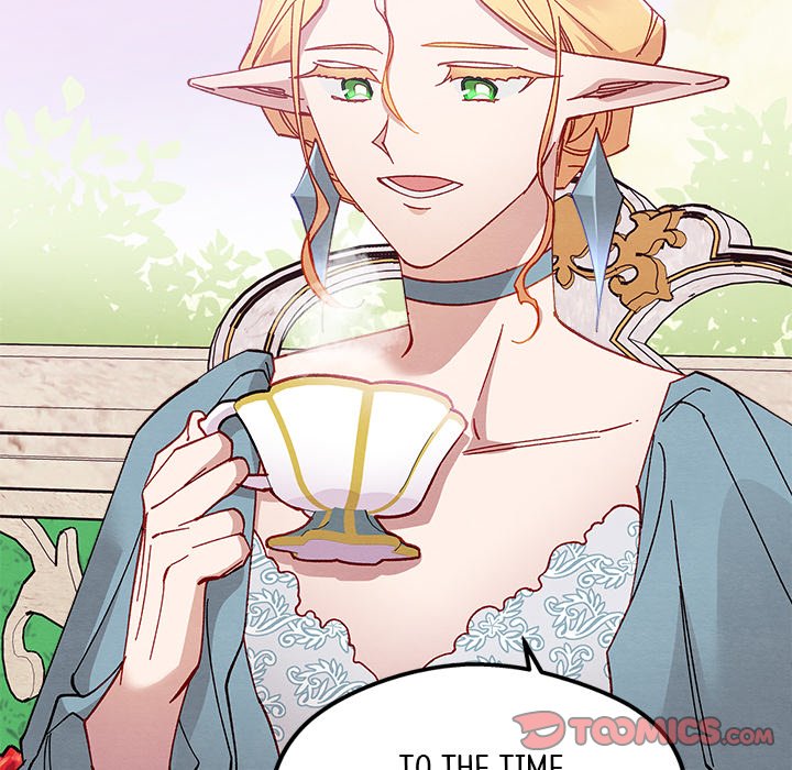 That Couple Has A Secret That Couple Has A Secret EP 21 - Toomics page 57 - 