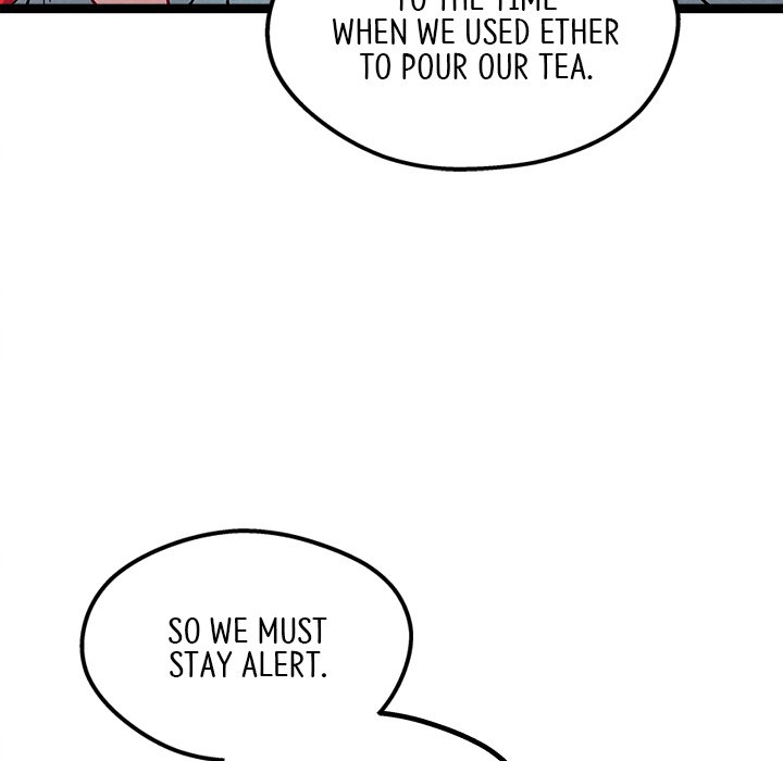 That Couple Has A Secret That Couple Has A Secret EP 21 - Toomics page 58 - 