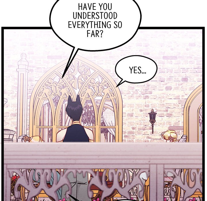 That Couple Has A Secret That Couple Has A Secret EP 21 - Toomics page 59 - 