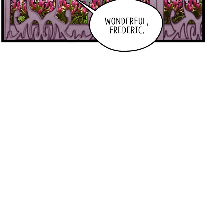 That Couple Has A Secret That Couple Has A Secret EP 21 - Toomics page 60 - 