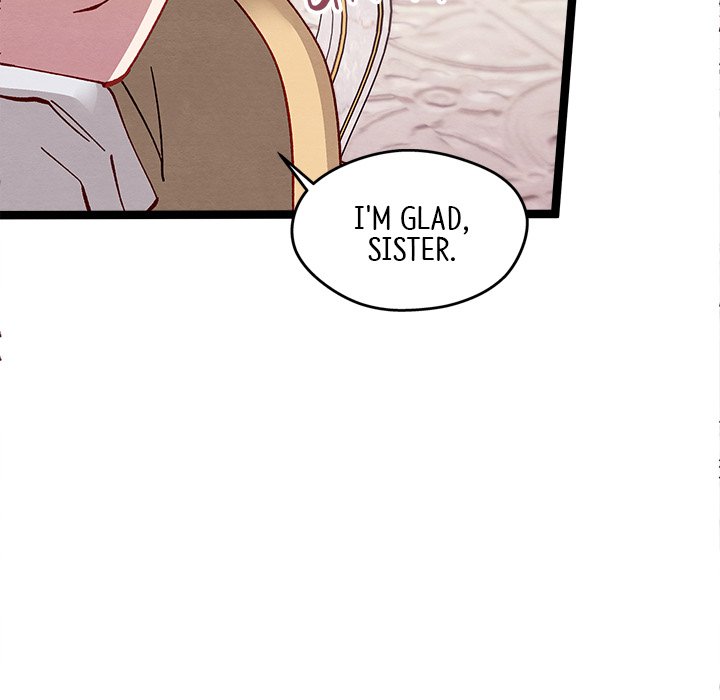 That Couple Has A Secret That Couple Has A Secret EP 21 - Toomics page 7 - 
