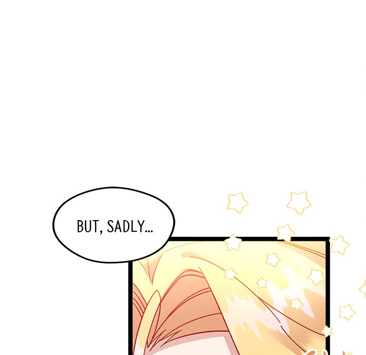 That Couple Has A Secret That Couple Has A Secret EP 21 - Toomics page 61 - 