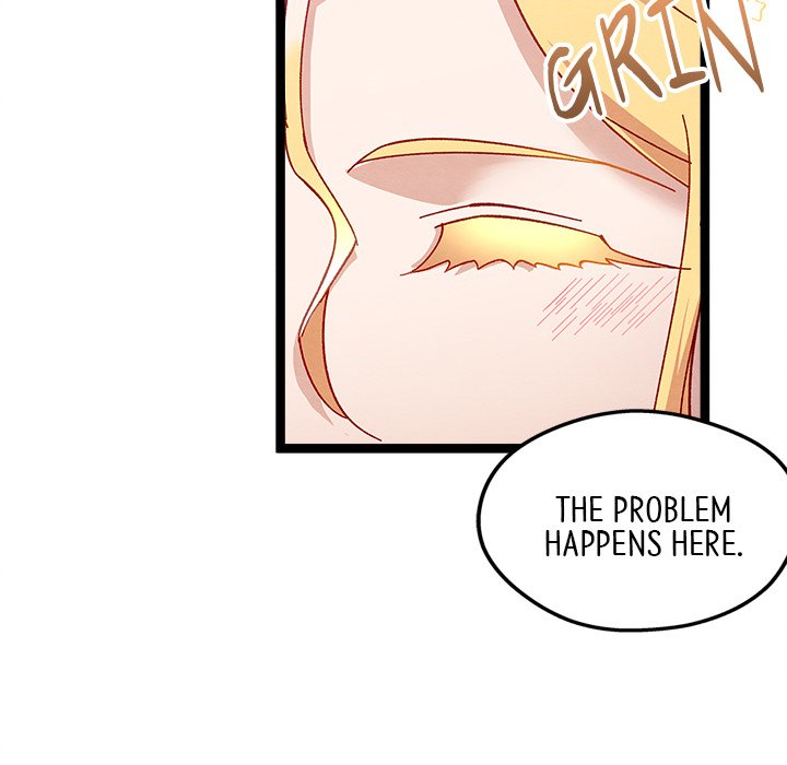 That Couple Has A Secret That Couple Has A Secret EP 21 - Toomics page 62 - 