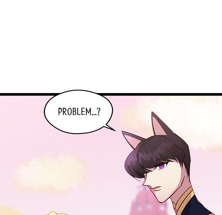 That Couple Has A Secret That Couple Has A Secret EP 21 - Toomics page 63 - 