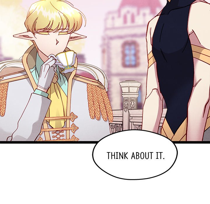 That Couple Has A Secret That Couple Has A Secret EP 21 - Toomics page 64 - 