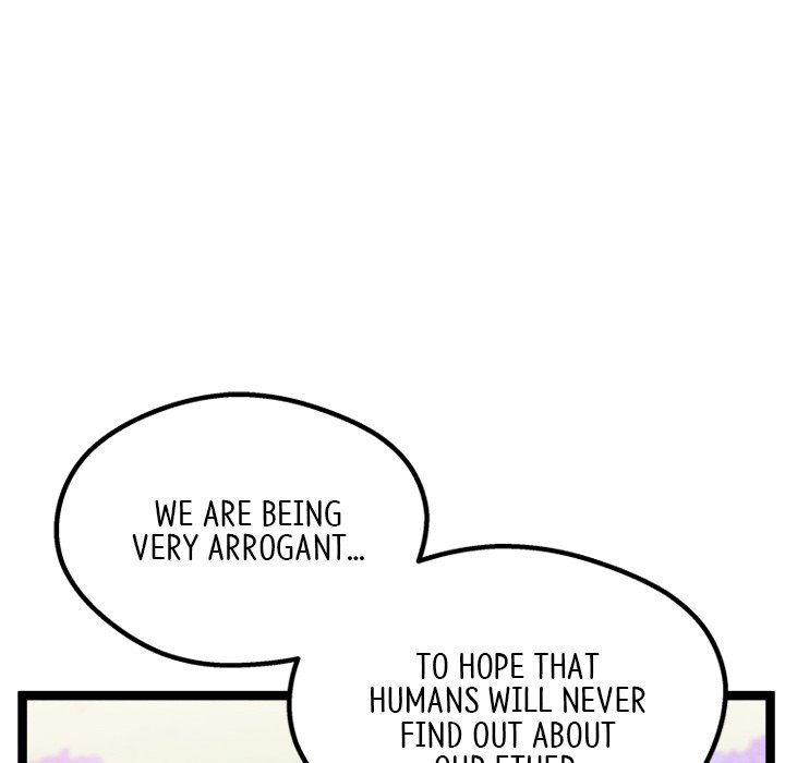 That Couple Has A Secret That Couple Has A Secret EP 21 - Toomics page 65 - 