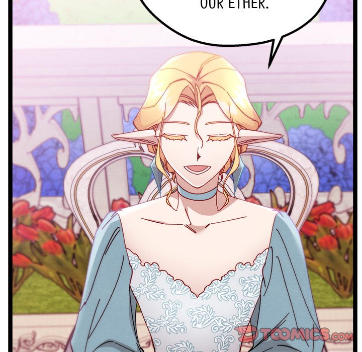 That Couple Has A Secret That Couple Has A Secret EP 21 - Toomics page 66 - 