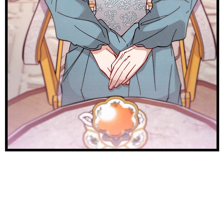That Couple Has A Secret That Couple Has A Secret EP 21 - Toomics page 67 - 