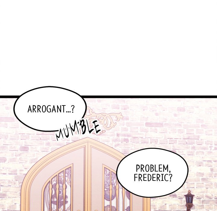 That Couple Has A Secret That Couple Has A Secret EP 21 - Toomics page 68 - 