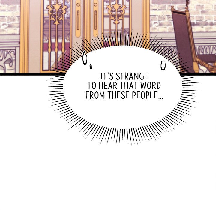 That Couple Has A Secret That Couple Has A Secret EP 21 - Toomics page 69 - 