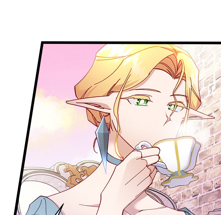 That Couple Has A Secret That Couple Has A Secret EP 21 - Toomics page 70 - 