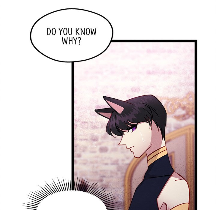 That Couple Has A Secret That Couple Has A Secret EP 21 - Toomics page 72 - 