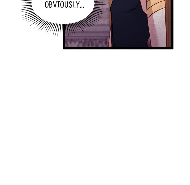 That Couple Has A Secret That Couple Has A Secret EP 21 - Toomics page 73 - 