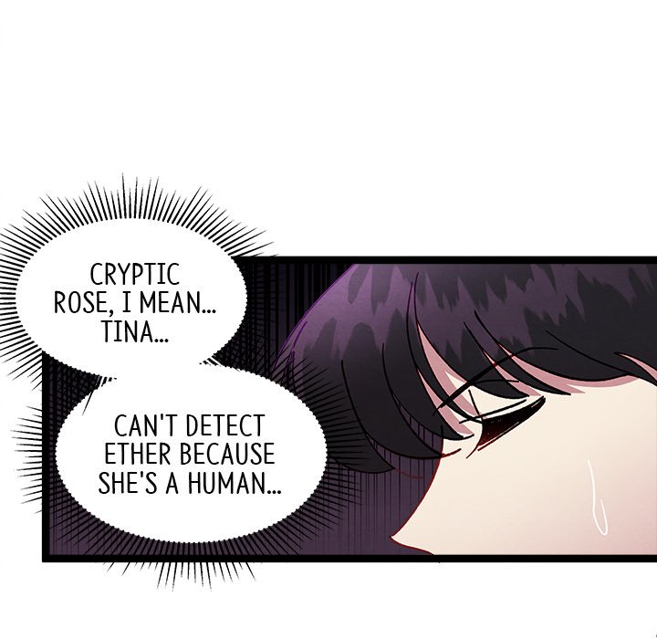 That Couple Has A Secret That Couple Has A Secret EP 21 - Toomics page 74 - 