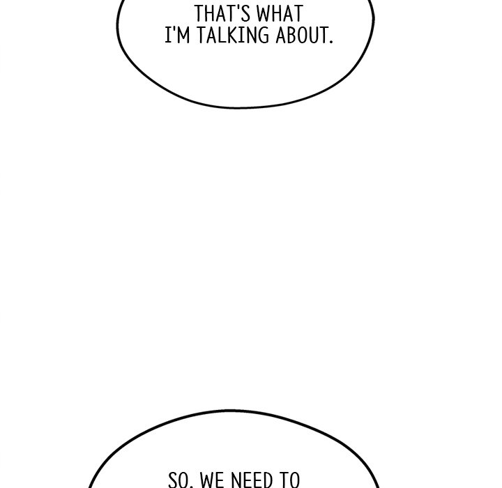 That Couple Has A Secret That Couple Has A Secret EP 21 - Toomics page 78 - 