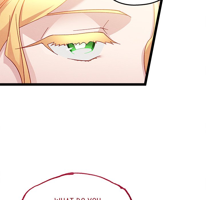 That Couple Has A Secret That Couple Has A Secret EP 21 - Toomics page 81 - 