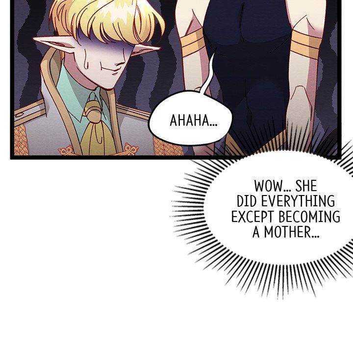 That Couple Has A Secret That Couple Has A Secret EP 21 - Toomics page 85 - 